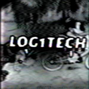 Log1tech
