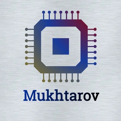 Rustam Mukhtarov